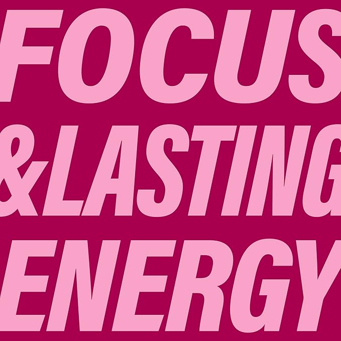 GURU PUNCH Organic Energy Drinks Variety Pack, Clean Energy Drink with Plant Based Natural Caffeine from Green Tea + Focus w/L-Theanine, Gluten Free, 140mg Caffeine, Healthy Drinks, 12oz (Pack of 12)