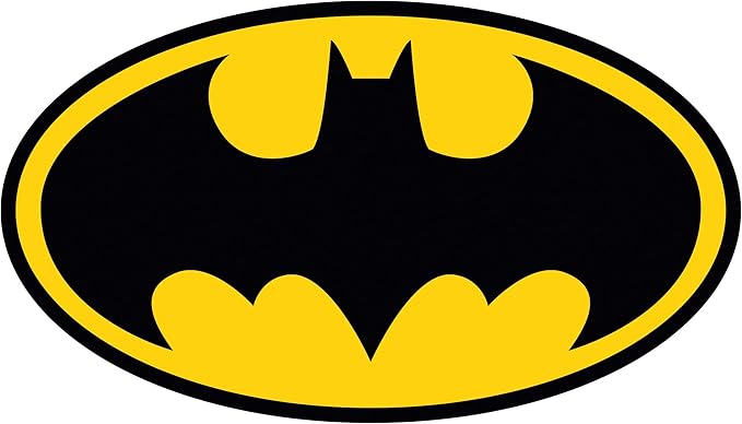 Ravensburger DC Batman Mini Memory Game - Matching Picture Snap Pairs for Kids Age 3 Years Up - Educational Todder Toy