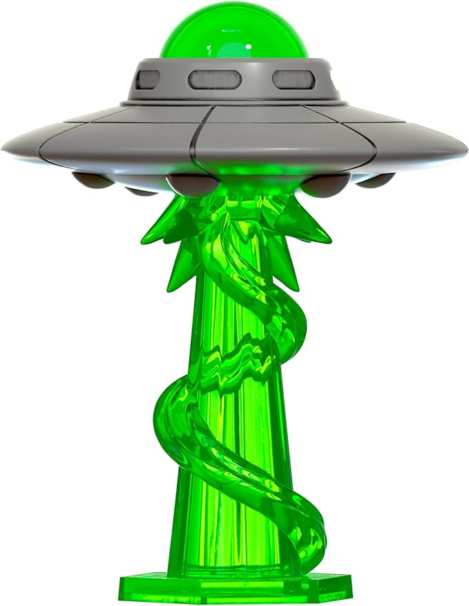 Unmatched Adventures: Tales to Amaze – Cooperative Strategy Fighting Game for Family, Teens & Adults by Restoration Games