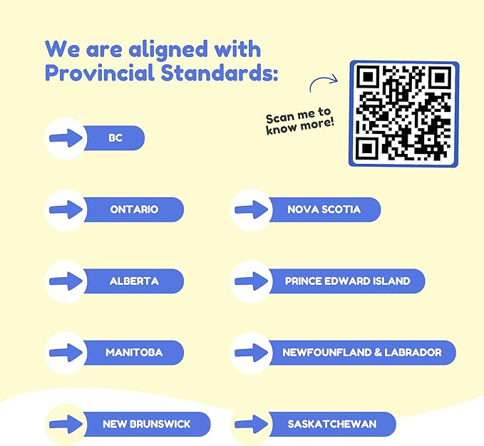 THE FIDGET GAME Science of Reading Flash Cards & Popping Mats - Master Digraphs & Syllables - Engaging Educational Kit for Dyslexia & Young Readers, Grades 1-3