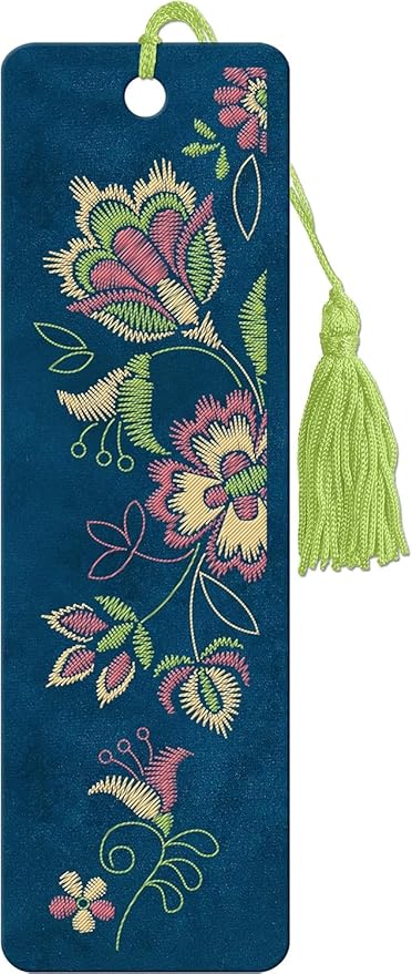 Carmen Sandiego Board Game - Bunde with Carmen Sandiego Acme's Most Wanted Board Game Plus Bookmark | Carmen Sandiego Toys for Kids