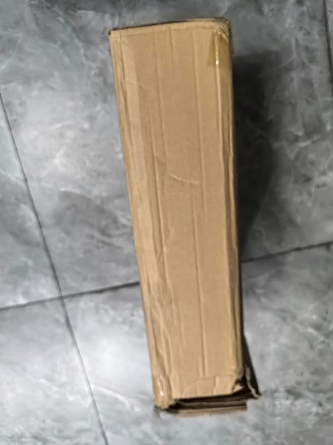 Mostop Montessori Large Busy Board for Toddlers,Montessori Educational Travel Toys for Autistic Children,Wooden Busy Board Sensory Toys Preschool Learning Activities Fine Motor Skills, Birthday Gift