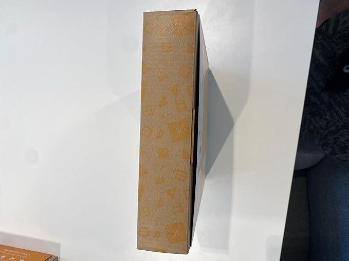 Connetix Magnetic Tiles Roads Ramps & Intersections Pack, 16 Pieces