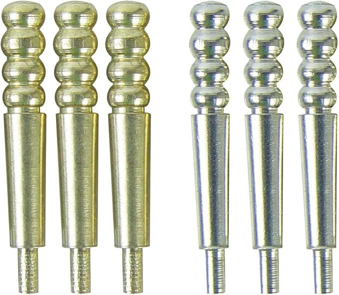 2 Track - Wooden Cribbage Board/Box - Inlaid in Maple Wood/Bloodwood - Storage for Pegs & One Deck of Cards - 60 Points - Non Continuous (Maple Wood/Bloodwood)