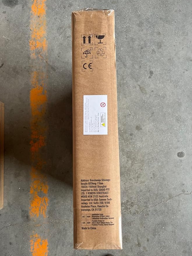 VEVOR 3-in-1 Chess Checkers Backgammon Table Set, 18 Inch Premium Wooden Chess Table, Deluxe Combo Game Table Furniture Set, Chess Set Board Game Gift for Family Board Games