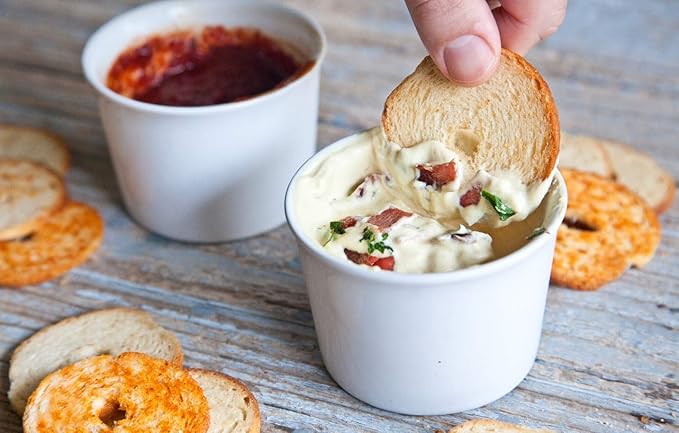 7Days Bagel Chips, Sea Salt, Gourmet Crackers, Non-GMO Baked Snack, (3.17oz, Pack of 12)