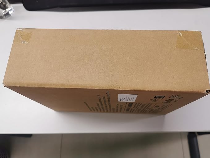 Kids Musical Instruments, 12pcs Wooden Musical Toys for Toddlers 2-4 with Xylophone Maracas Tambourine, Educational Baby Musical Toys Birthday Gift for 2 3 4 5 Years Old Girls Boys