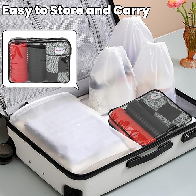 Giant 4 in 1 Chess Set,Jumbo Chess & Giant Checkers & Large Tic Tac Toe, Giant Chess Board Game for Kids Adults,Including 2 Extra Queen,Large Checkers Rug Game Mat, Indoor Outdoor Games Camping Party