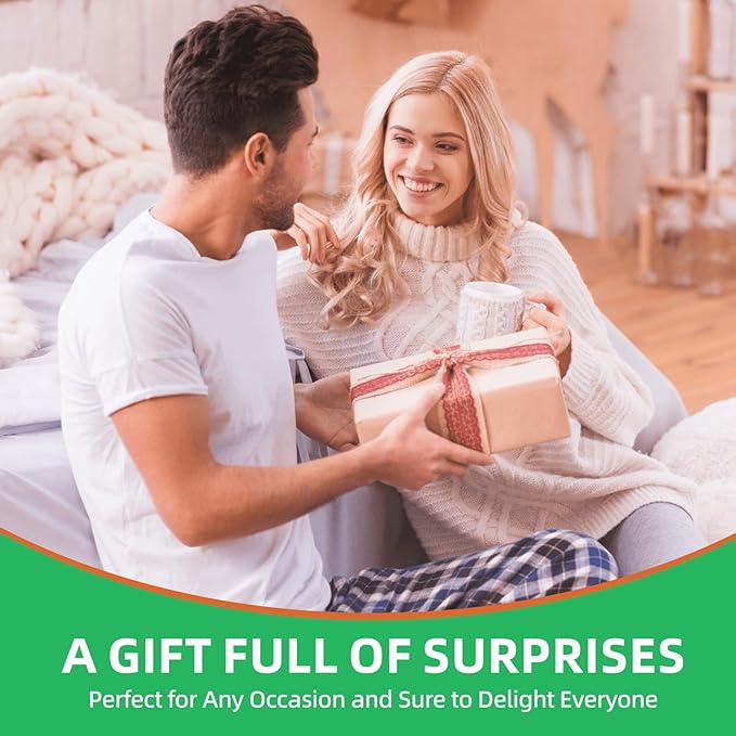 Baseball Board Game, Wooden Baseball Dice Game with Marbles, Baseball Travel Game and Indoor Table Game for Camping Family Gatherings, Baseball Gift for Teens Adults (Natural Style)