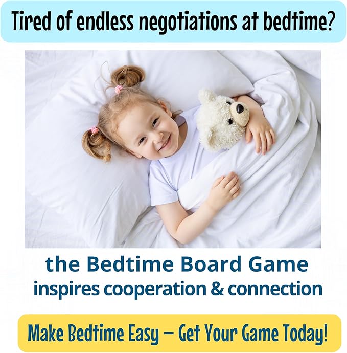 for Toddlers, Preschoolers & Parents, Ages 3-6, Sensory Processing, Emotion Recognition, Calming, Cooperative, Special Needs, Mindfulness, Soothing Tool, Playing Time 15-20 Minutes