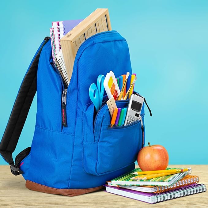 Wooden Sudoku Puzzles Board Game with Drawer (Colorful) - Math Brain Teaser Toys Educational Desktop Game Train Logical Thinking Ability