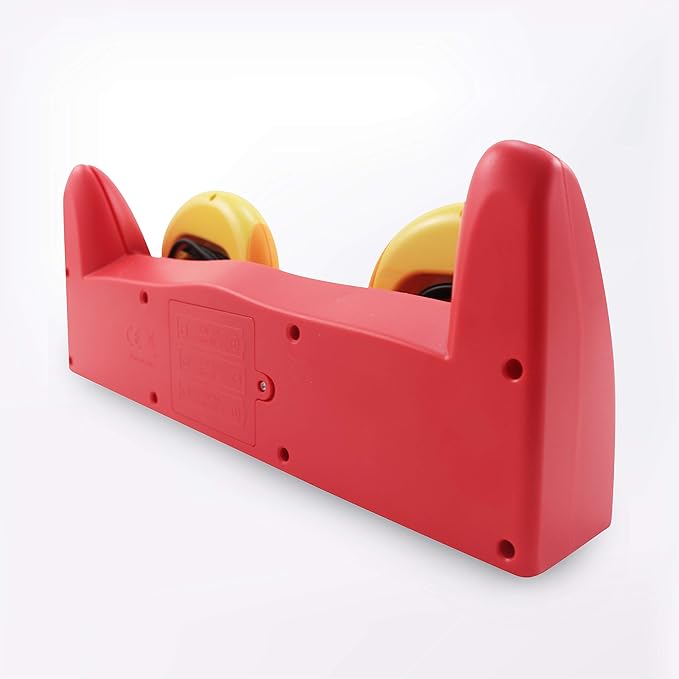 BEST LEARNING Connectrix - Educational Matching Game for Kids Ages 6 Years and up, 1 to 2 Players | Educational Toy as Birthday Gift for Boys and Girls