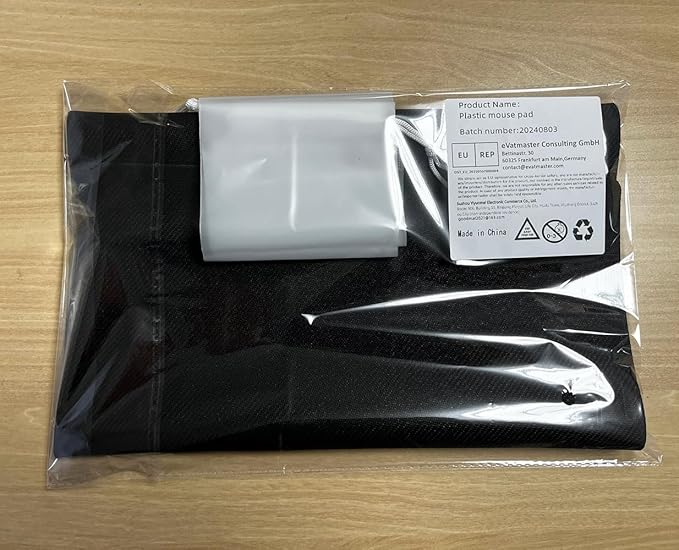 New Board Game Playmat Sky Striker Ace-Raye & Roze TCG CCG Trading Card Game Mat + Free Bag