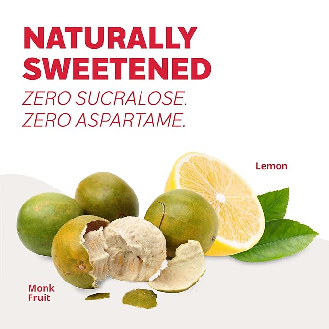 GURU Original and Lite Low Sugar Energy Drink Bundle, 48 Pack, Pre Workout Clean Energy Drinks with Green Tea, 100 mg Natural Caffeine, Low Calorie, Vegan, Organic, Plant Based, 8.4 oz Cans