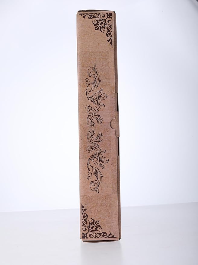 Peradix Magnetic Chess Checkers Board Sets with 2 Built-in Storage Drawers,12.8" Classic 2 in 1 Wooden Games with 2 Extra Queens for Kids and Adults,Travel Portable Chess Game Set