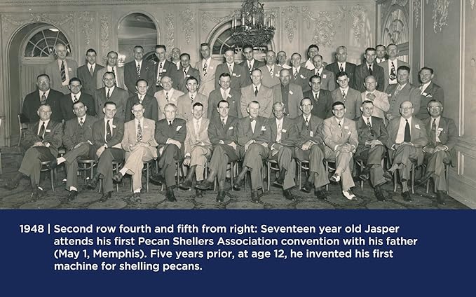 Fisher Snack Tex Mex Trail Mix, 30 Ounces, Hot and Spicy Peanuts, Almonds, Salsa Corn Sticks, Sesame Sticks, Chili Bits, Pepitas (Pack of 2)