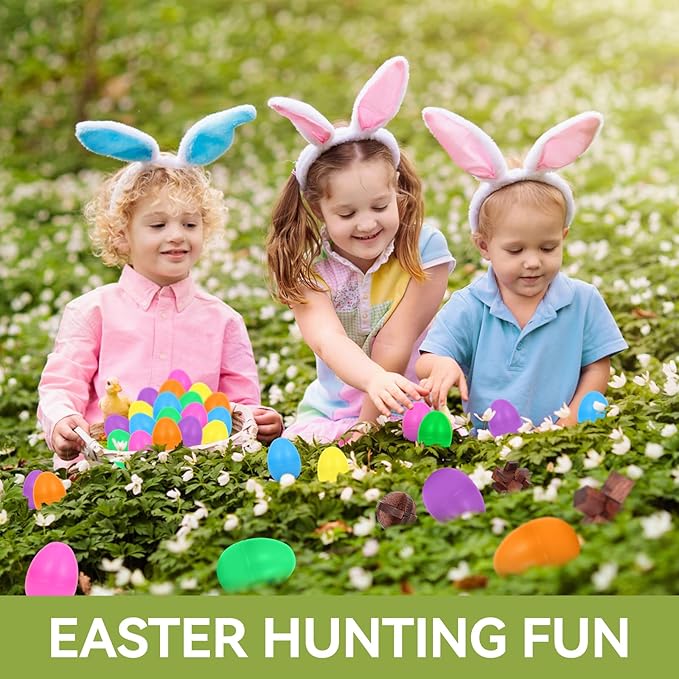 24 Pcs Brain Teaser Puzzles for Adults Teens - Wooden Puzzles 3D Puzzle Game Toys for Adults Teens - Metal Unlock Interlocking Puzzle Adult IQ Education Smart Toys