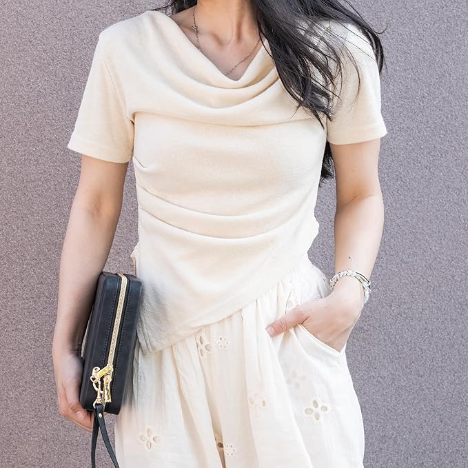 Backgammon Sets for Adults, Classic Board Game with Folding Leather Backgammon Case, Portable Travel Backgammon Game Set (Black)