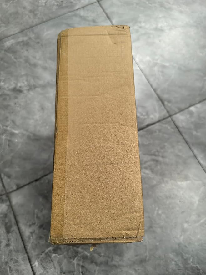 Mostop Montessori Large Busy Board for Toddlers,Montessori Educational Travel Toys for Autistic Children,Wooden Busy Board Sensory Toys Preschool Learning Activities Fine Motor Skills, Birthday Gift