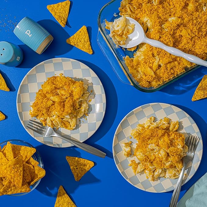 Flаvоrеd Tortilla Chiрs Variety Pack Doritos Variety