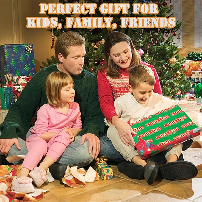 Shut The Box Game, 1-6 Players Wooden Board Dice Game with 14 Dice for Kids and Adults, Classical Tabletop Math Strategy Game for Family Home Classroom Pub