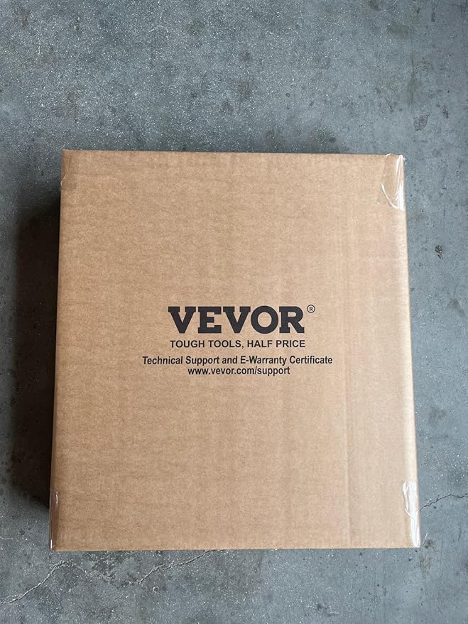 VEVOR 3-in-1 Chess Checkers Backgammon Table Set, 18 Inch Premium Wooden Chess Table, Deluxe Combo Game Table Furniture Set, Chess Set Board Game Gift for Family Board Games