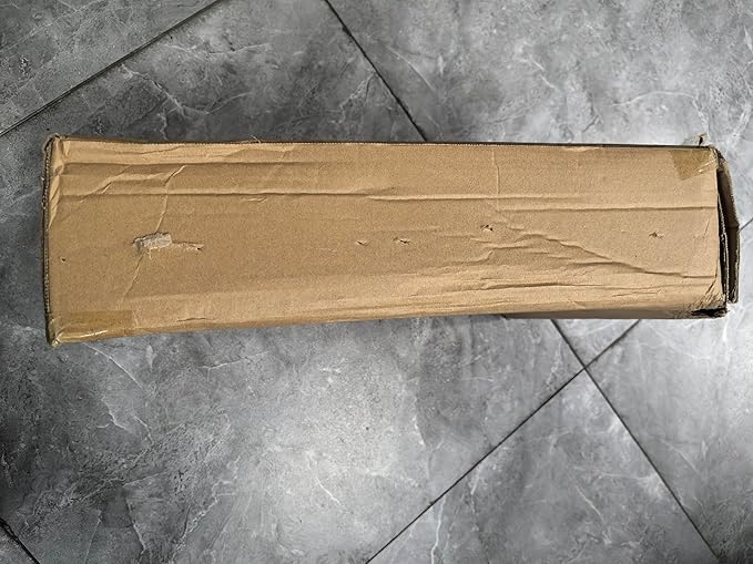 Mostop Montessori Large Busy Board for Toddlers,Montessori Educational Travel Toys for Autistic Children,Wooden Busy Board Sensory Toys Preschool Learning Activities Fine Motor Skills, Birthday Gift