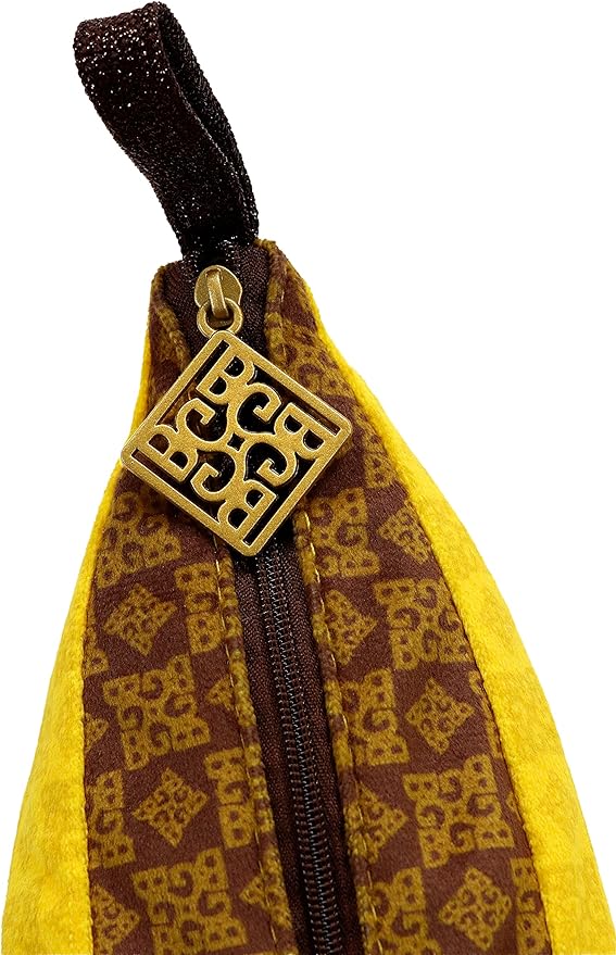 BANANAGRAMS | Signature Edition - Amazon Exclusive | Word Game | Ages 7+ | 1-8 Players | 30 Minutes Playing Time