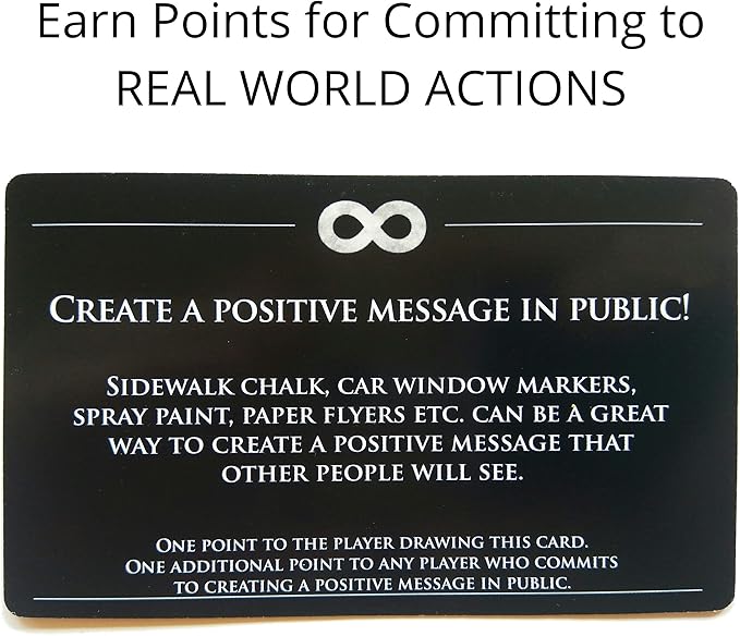 Better Me Self-Improvement Board Game - Fun & Connection for Couples, Friends, and Family Game Night, Relationship Date Night Ideas, Counseling and Group Therapy, Goal Setting & Accountability