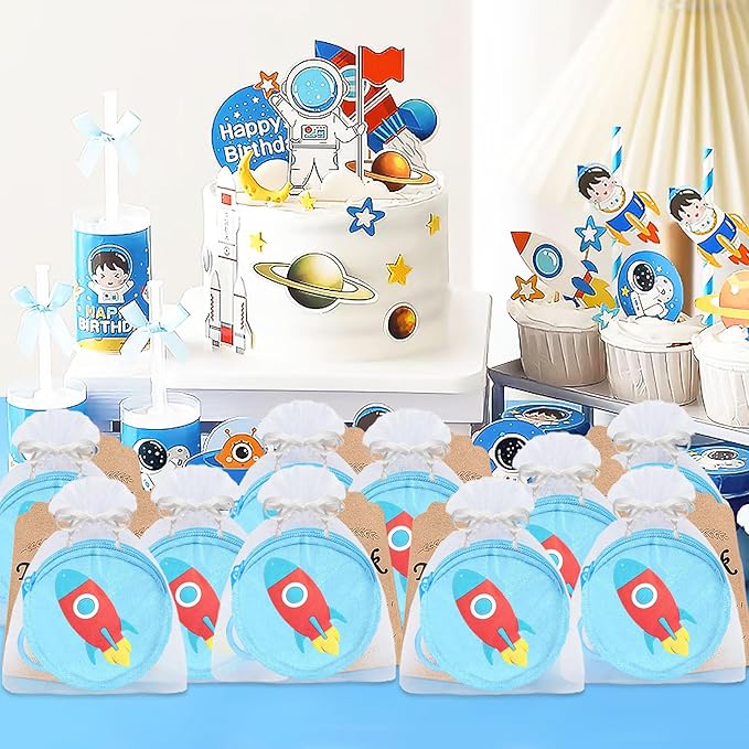 COIN POUCH Rocket-Bag-15 (707)