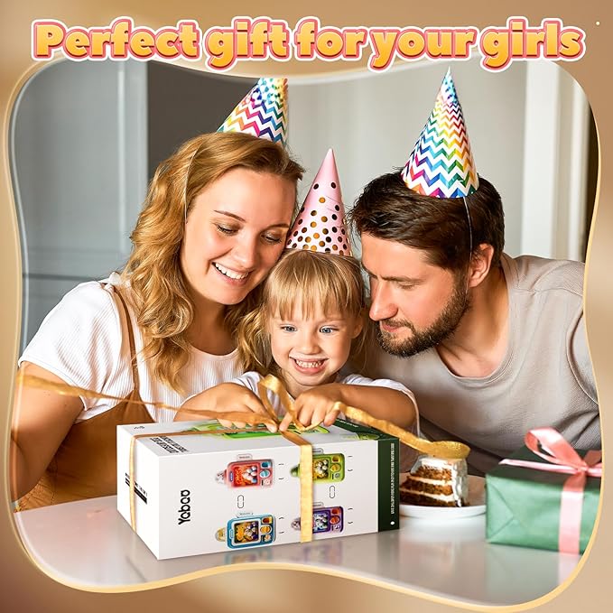 Skirfy Vending Machine Kids Toys Mini Claws Machine 12 Erasers Operated Gumball Prize Machine Maker Game Claws Machine Game Sensory Toys Dolls Gifts(Pink)