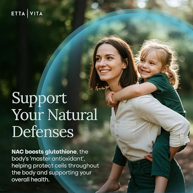 World's First Sugar-Free NAC Gummies, N-Acetyl Cysteine Supplement (MCT-Oil Coated for Absorption) NAC Supplement for Respiratory Health, Liver Detox & Cleanse, Kidney, Antioxidant Support, Vegan 60ct