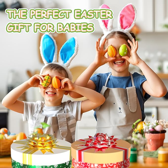 Logical Road Builder, STEM Board Games Brain Teaser, Kids Puzzle Games Educational Montessori Toys, Large Board Games Birthday Gifts for 4 5 6 7 Year Old Preschool Boys Girls