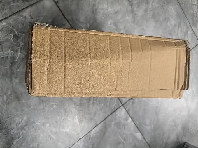 Mostop Montessori Large Busy Board for Toddlers,Montessori Educational Travel Toys for Autistic Children,Wooden Busy Board Sensory Toys Preschool Learning Activities Fine Motor Skills, Birthday Gift