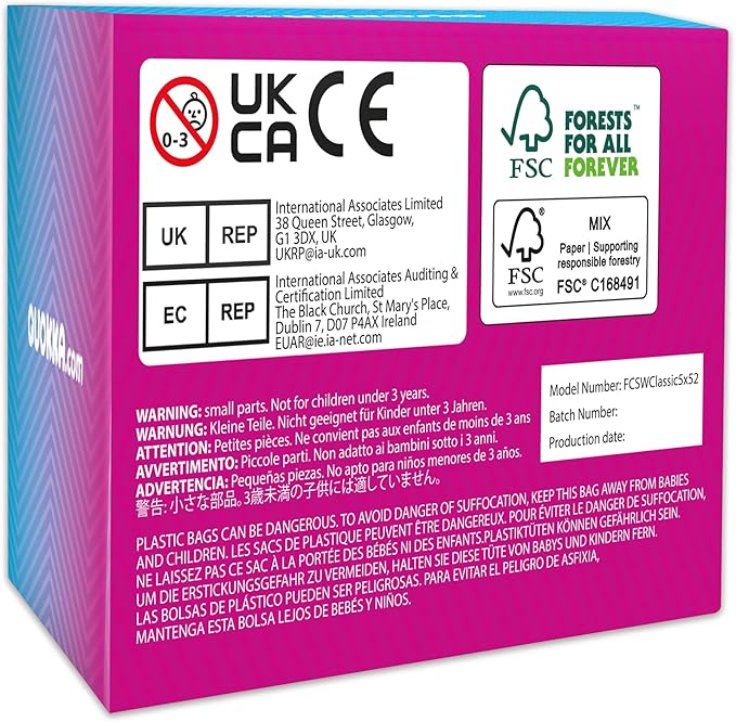 QUOKKA 520 Sight Words Flash Cards for Kids Adults – Based on Dolch & Fry High Frequency Word Lists – Pre-K to 3rd Grade – 5 Levels Color-Coded Bold Font Large Size