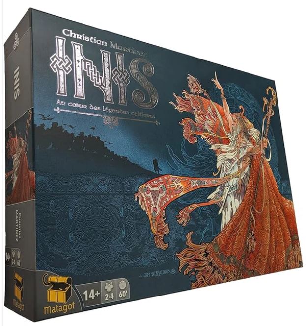 12th Bundle Set