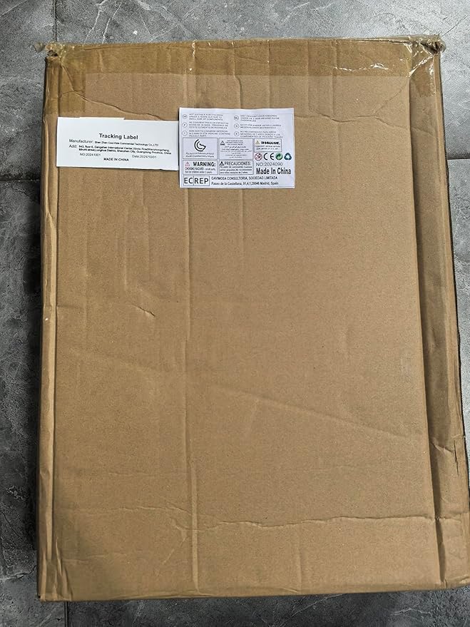 Mostop Montessori Large Busy Board for Toddlers,Montessori Educational Travel Toys for Autistic Children,Wooden Busy Board Sensory Toys Preschool Learning Activities Fine Motor Skills, Birthday Gift