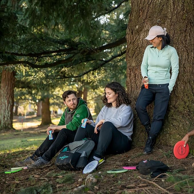 CLIF BAR Minis - Chocolate Brownie Flavor - Made with Organic Oats - 4g Protein - Non-GMO - Plant Based - Snack-Size Energy Bars - 0.99 oz. (20 Pack)