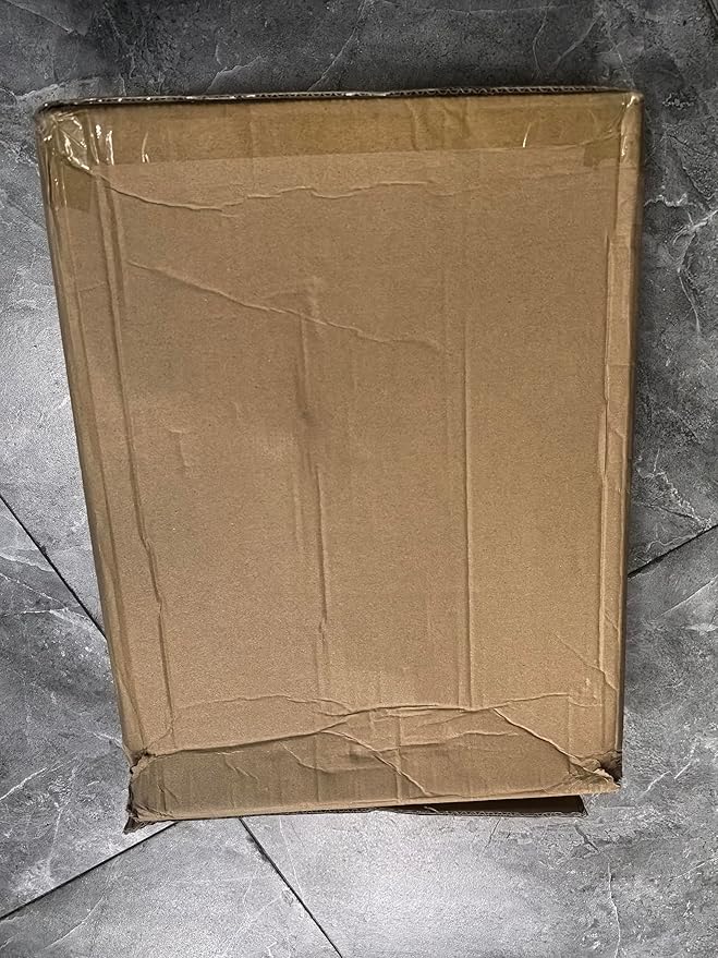 Mostop Montessori Large Busy Board for Toddlers,Montessori Educational Travel Toys for Autistic Children,Wooden Busy Board Sensory Toys Preschool Learning Activities Fine Motor Skills, Birthday Gift