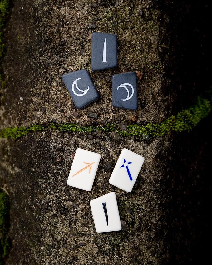 Brotherwise Games Call to Adventure