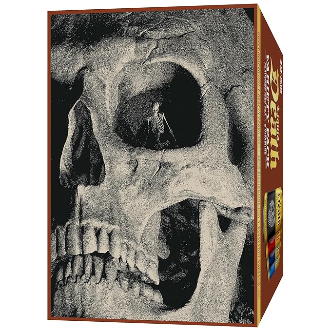 Liquid Death Iced Tea Variety Pack, 12-Pack (12 oz Cans), Low Calorie, Low Caffeine, No Artificial Sweeteners, B12 & B6 Vitamins, 4 Flavors: Dead Billionaire, Rest in Peach, Sweet Reaper, Blueberry Buzzsaw