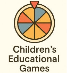 Children's Educational Games