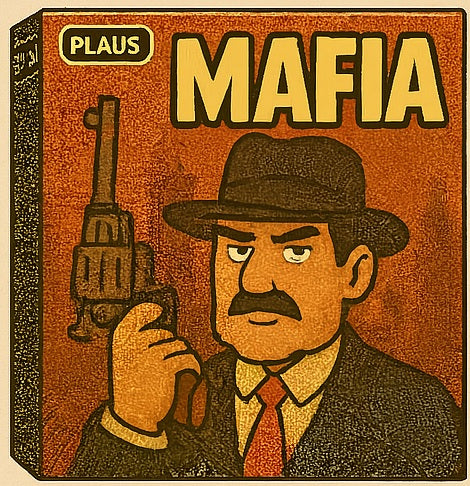 Mafia