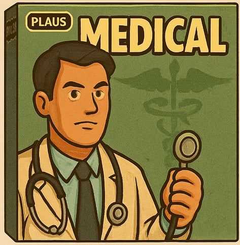 Medical