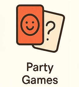 Party Games