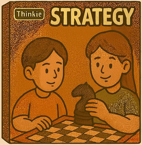 10th (Heavyweight Strategy)