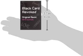 Fifth Edition - America’s #1 Game for The Culture | Get Ready to Dance, Sing, & Laugh Out Loud | Fun for Every Event