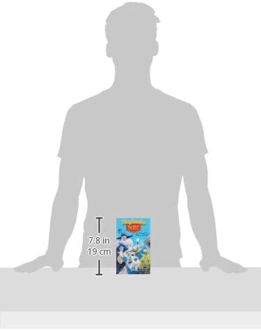 Blue Orange Games Kingdomino Duel, Roll & Write Board Game - Dice Rolling version of the Award Winning Strategy Board Game Kingdomino - 2 players. Recommended for ages 8 & Up