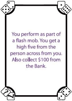 | New Strategy and Adventure Board Game for Families and Friends | 3-5 Players | Ages 10+ | 45-60 Minutes Playtime | Great for Competitive Board Gamers