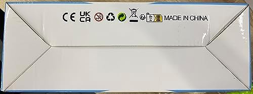 Yerloa Whack Game Mole Dinosaur Toys for Kids 2 3 4 Year Old Boy Birthday Gift, Sensory Toddler Boy Toys for Ages 2-4 2-3 4-6 3-5 Dino Volcano Learning Easter Gifts with 2 Hammers, Music Spray Light